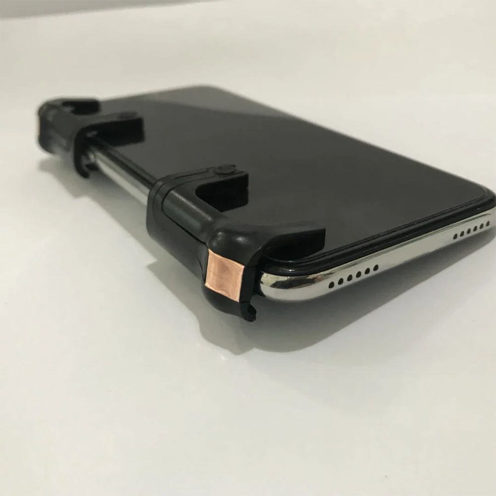 BD415-BD416-C3