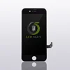 Qualité supérieure AAA pour iPhone 8 LCD 4.7 pouces écran tactile numériseur assemblée remplacement cadre froid gratuit trempé film + outil ► Photo 2/6