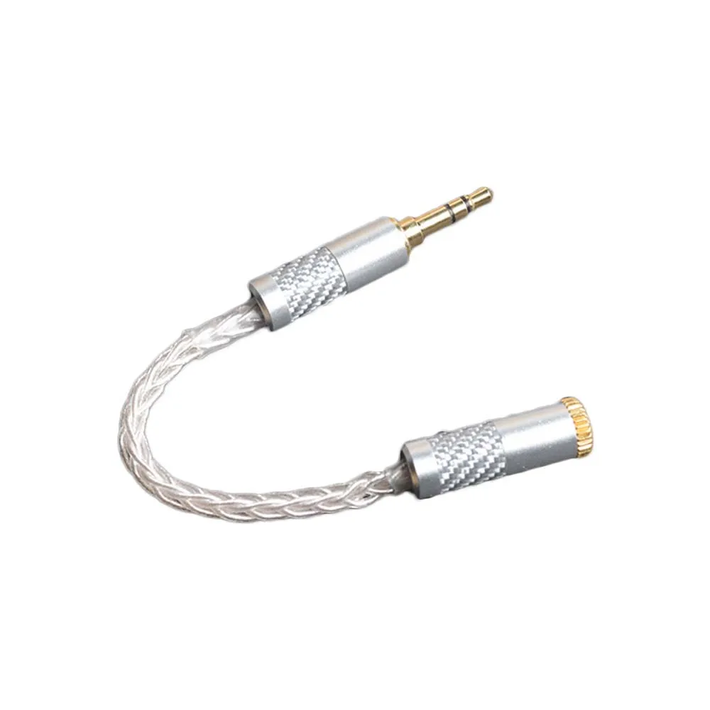 E3249-8 Core Audio Cable-257