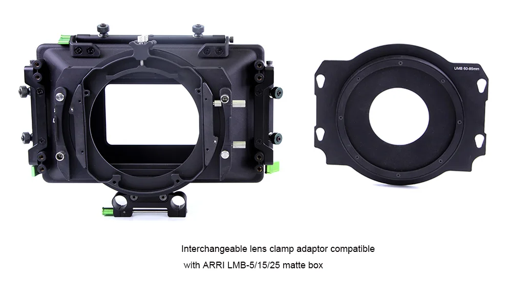 Universal-matte-box_06