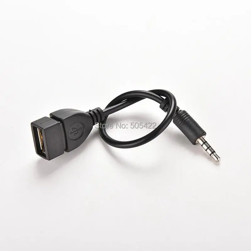 3-5mm-Male-AUX-Audio-Plug-Jack-To-USB-2-0-Female-Converter-Cable-Adapter-Cord (3).jpg