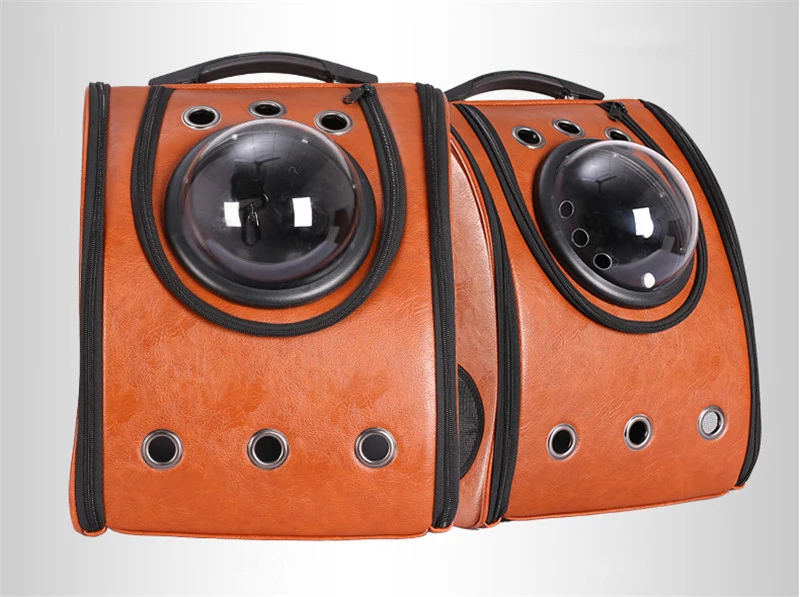 pet bags BACKPACK01