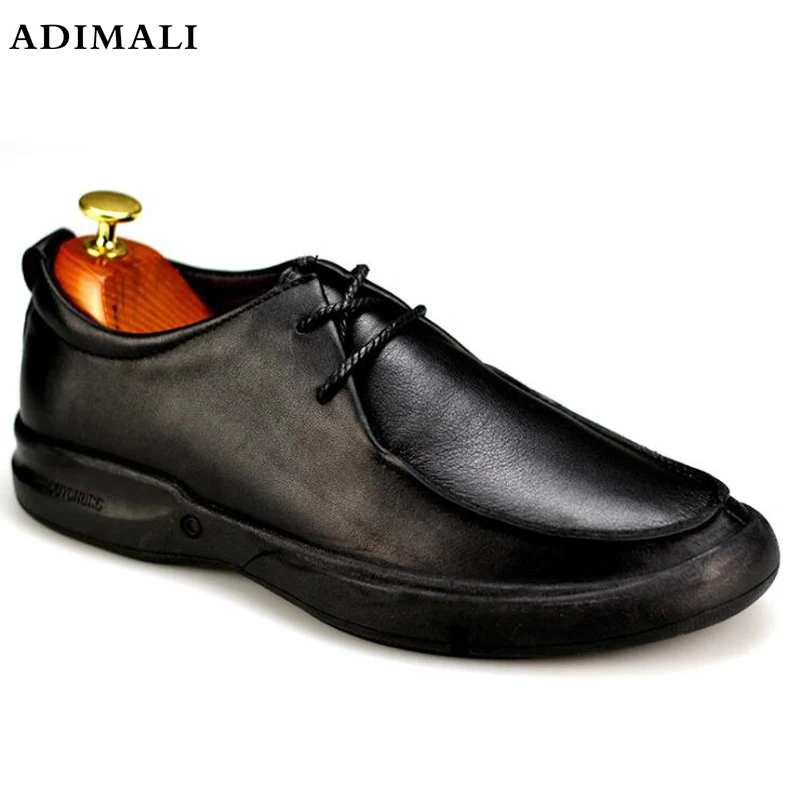 

men New Style Fashion Men Casual Comfortable Breathable Sneakers Flat Slacker Shoes zapatillas hombre