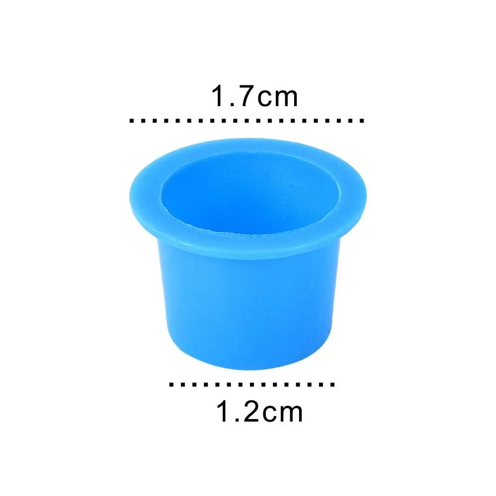 WSC55557(10)_561293