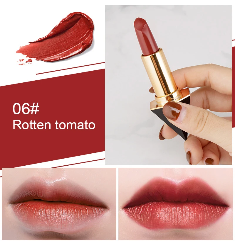 matte lipstick (9)