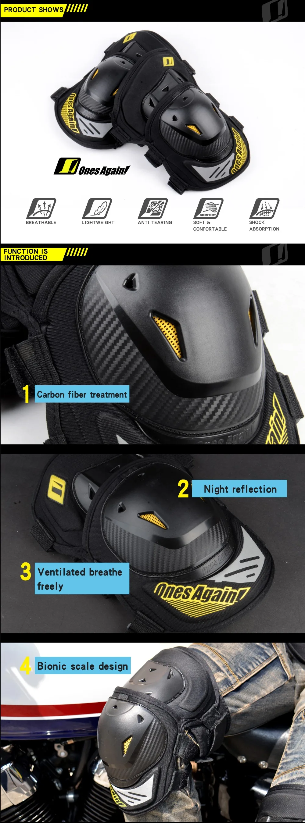 KP022-01
