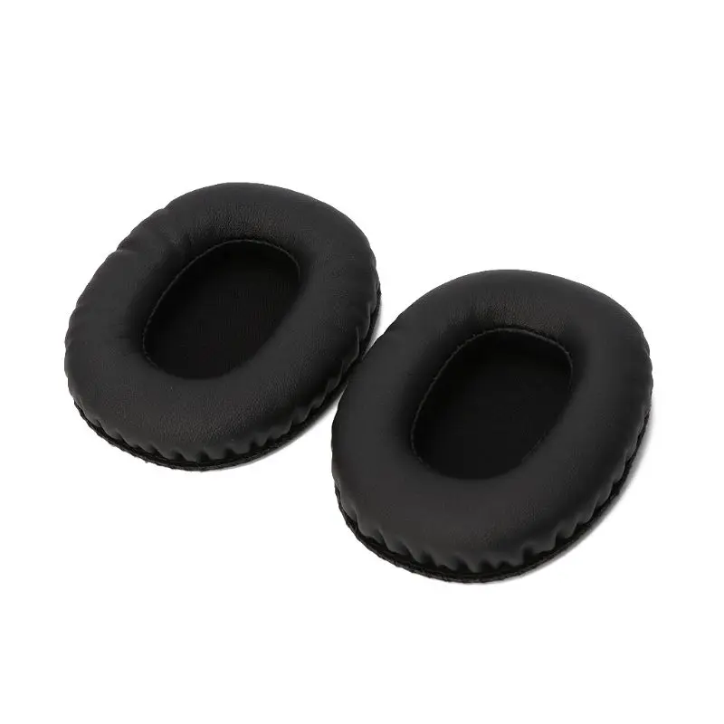 Замена Earpad Earmuff подушка для Marshall Monitor наушники гарнитуры