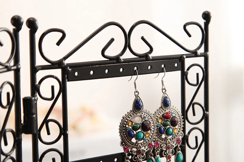 B337-5