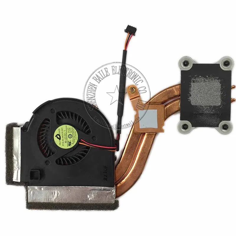 New-Cooling-fan-Original-For-IBM-Lenovo-Thinkpad-X220-X220I-X230-X230I-04W6923-Cooler-Radiator-Heatsink