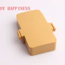 Запасная NB-25 батарея для Южной общей станции