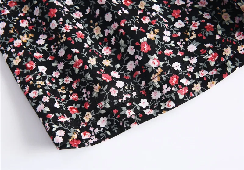 cloth X  (13)