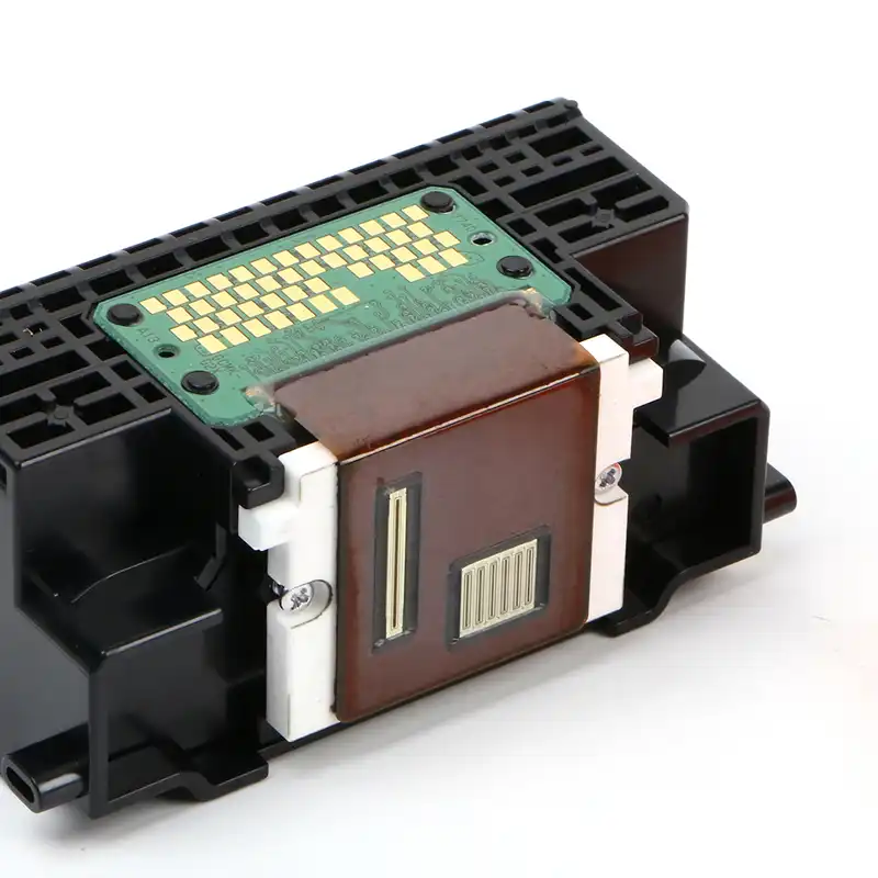 QY6 0073 печатающей головки Печатающая головка для Canon MP540 MP550 mp560 MP568 MP620 MX860 MX868 MX870 MX878