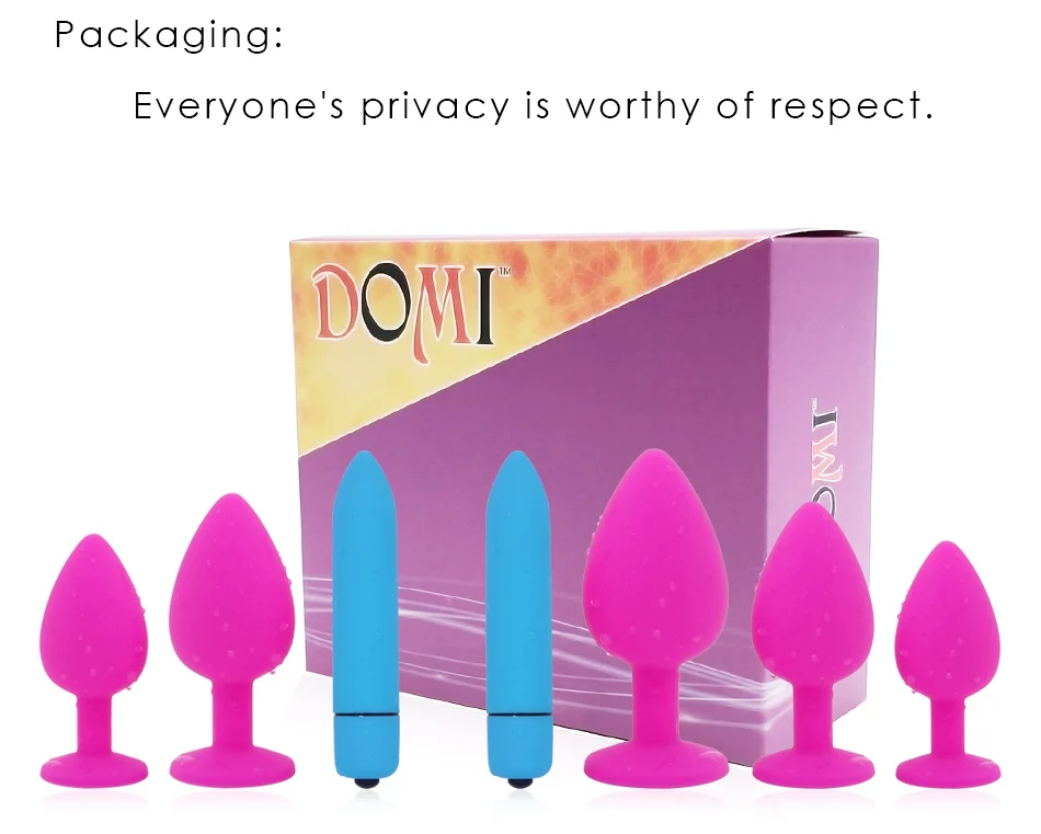 -3_14