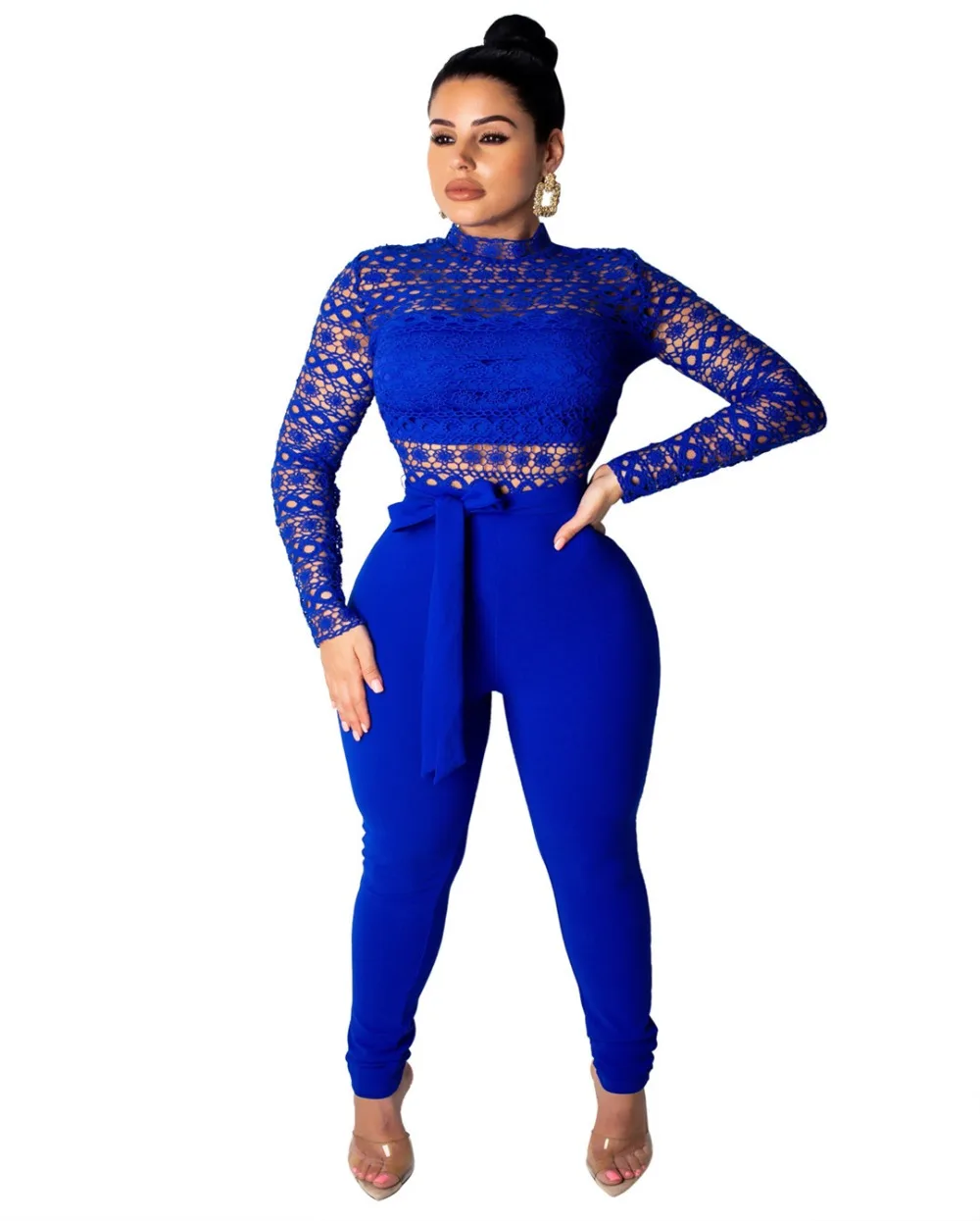 10751476160_579125422