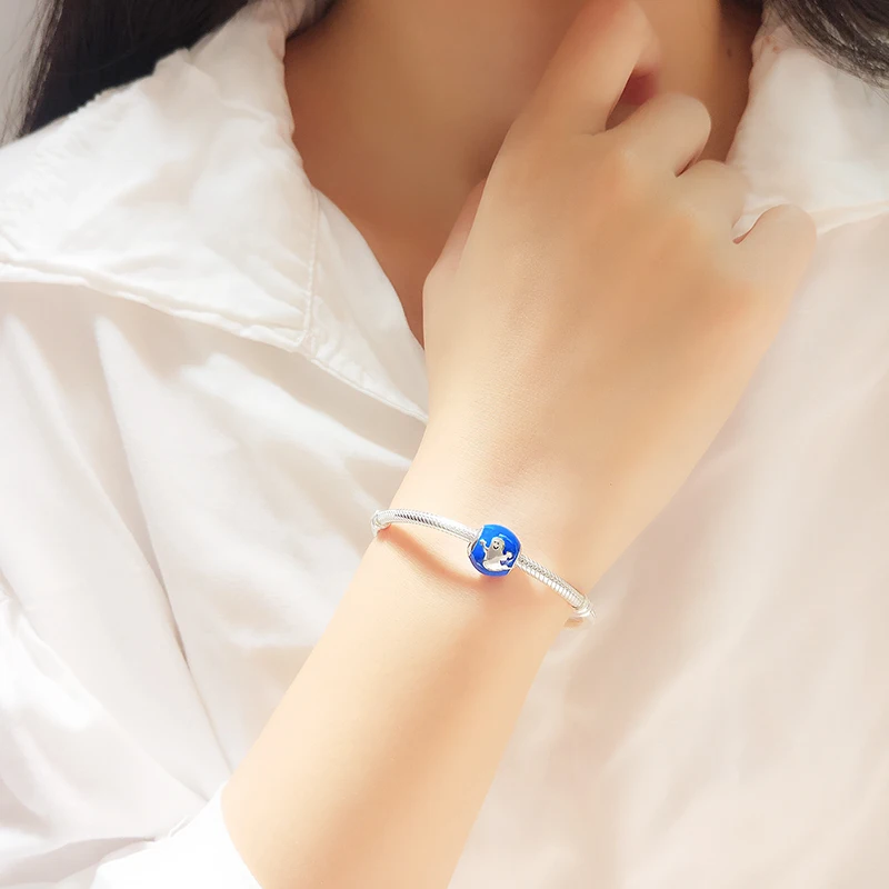 WL029C