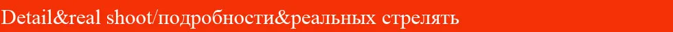 ЖЕНЩИНЫ ВНИЗ КУРТКА ТЕПЛОВАЯ КУРТКА ЖЕНЩИНА ЭЛЕГАНТНЫЕ ДЛИННЫЕ ЖЕНСКИЕ ПУХОВИКИ ТОНКИЙ С РЕАЛЬНЫМИ ЛИСИЙ МЕХ ВОРОТНИКА ЖЕНСКОГО ПАЛЬТО КУРТКИ ЖЕНЩИНЫ ВНИЗ КУРТКА ТЕПЛОВАЯ КУРТКА ЖЕНЩИНА ЭЛЕГАНТНЫЕ ДЛИННЫЕ ЖЕНСКИЕ ПУХОВИКИ ТОНКИЙ С РЕАЛЬНЫМИ ЛИСИЙ МЕХ ВОРОТНИКА ЖЕНСКОГО ПАЛЬТО КУРТКИ