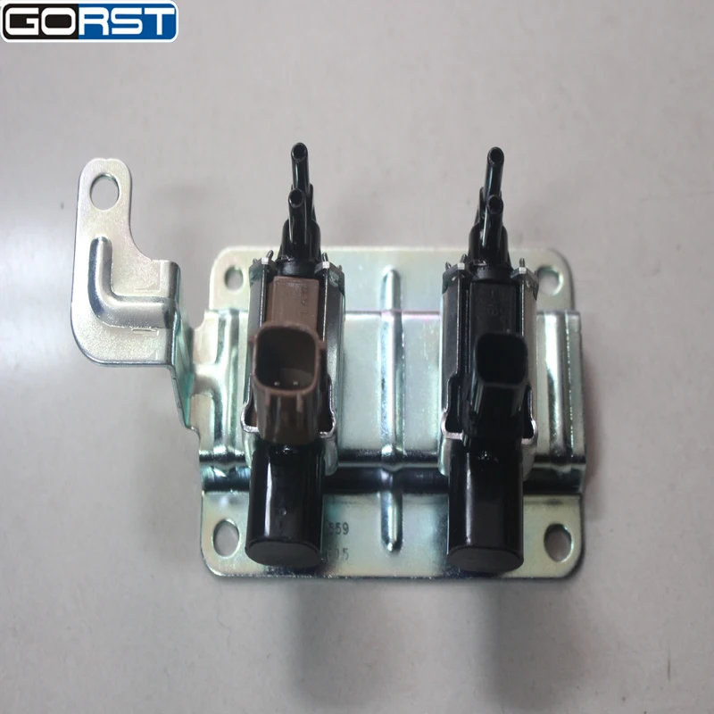 Prix pour Voiture COLLECTEUR D'ADMISSION COUREUR Électrovanne Vide Solénoïde Pour Mazda 3 5 6 CX-7 OE: LF8218741 k5t46597 4M5G-9A500 K5T81777 Prix pour Voiture COLLECTEUR D'ADMISSION COUREUR Électrovanne Vide Solénoïde Pour Mazda 3 5 6 CX-7 OE: LF8218741 k5t46597 4M5G-9A500 K5T81777