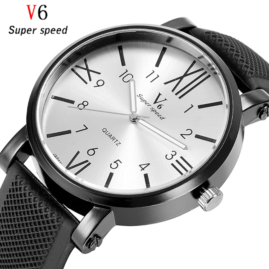 Popular Wrist Watch LogosBuy Cheap Wrist Watch Logos lots from China