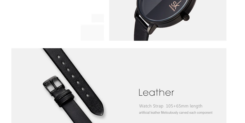 women-watch-K0065-PC_13