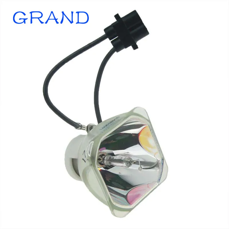 POA-LMP140 POA-LMP141 lamp for SANYO PLC-WL2500 PLC-WL2500A PLC-WL2500S PLC-WL2501 PLC-WL2503 PLC-WL2503A PRM30 Projector Bulb POA-LMP140 POA-LMP141 lamp for SANYO PLC-WL2500 PLC-WL2500A PLC-WL2500S PLC-WL2501 PLC-WL2503 PLC-WL2503A PRM30 Projector Bulb