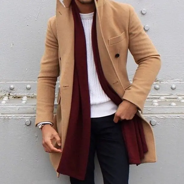 1e9na0-l-610x610-coat-camel-camel+long+coat-wool+overcoat-mens+coat