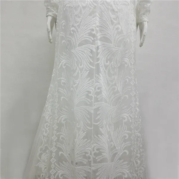 lace dress04