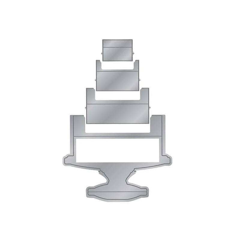 render_gemini-die---cake---concept-die