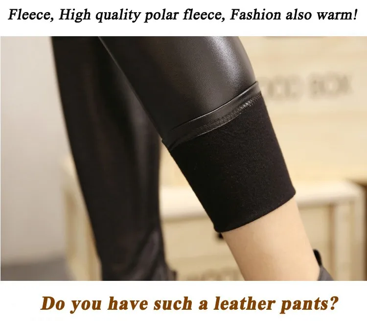 20151011_164847_024-3