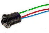

[BELLA] US Honeywell enhanced photoelectric level sensor LLE105000 new original authentic --2pcs/lot