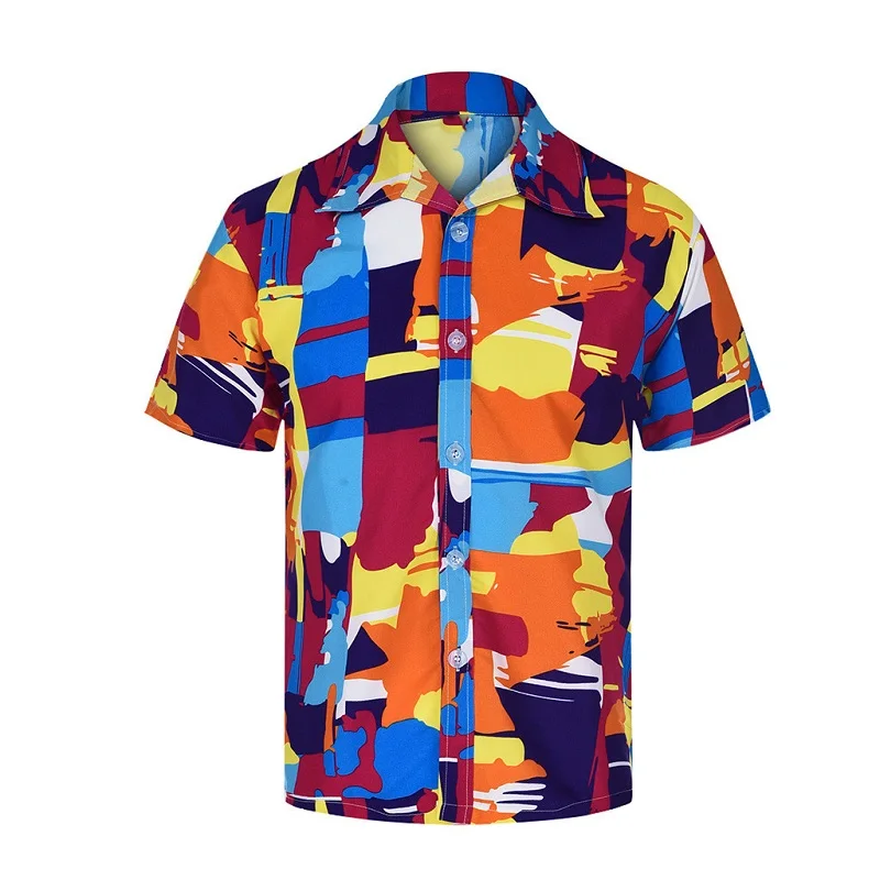 15 - ZGD90610006_0519042453788212733