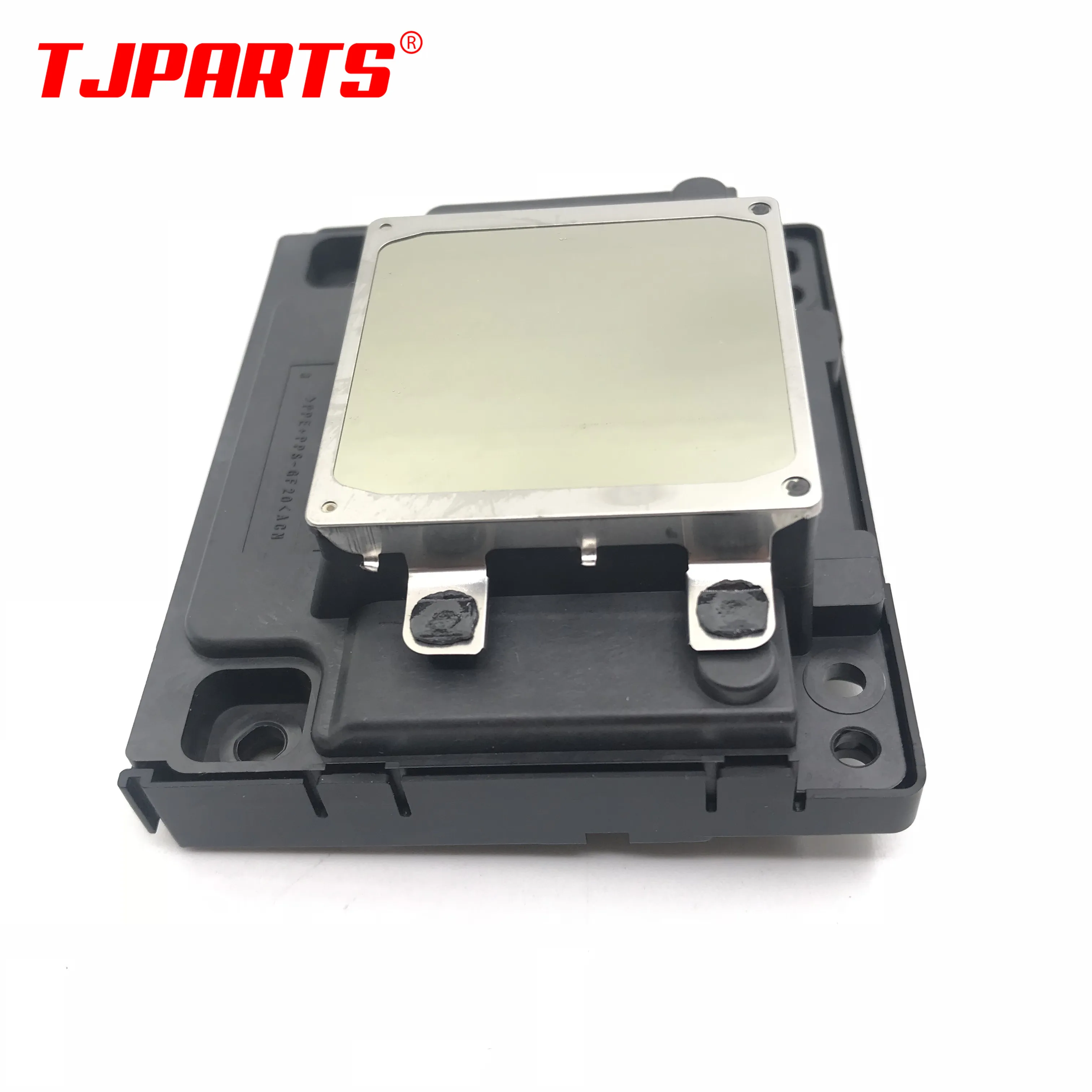 Печатающая головка F190010 для принтера Epson TX600 TX610 TX620 WF545 WF645 WF600 WF610 WF620 WF630 WF635 WF840
