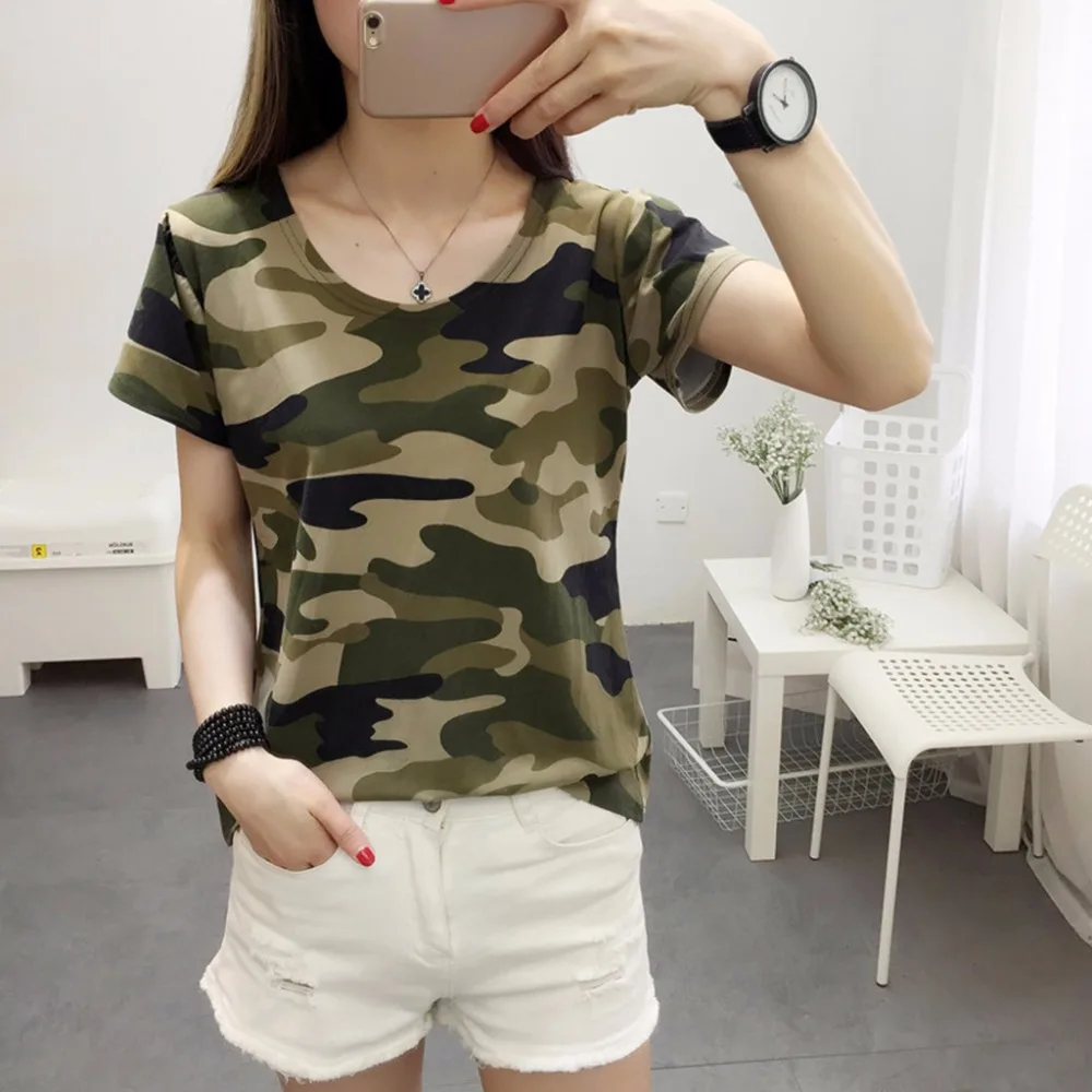 6EE101088-L