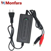 12 volt battery charger for toy car