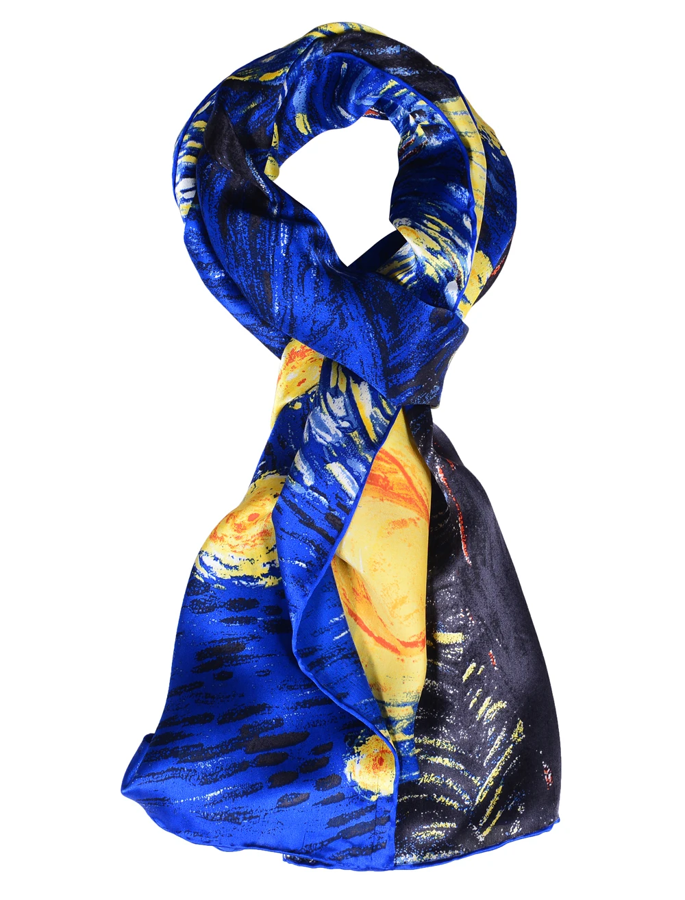 Silk_Scarf2 (1)