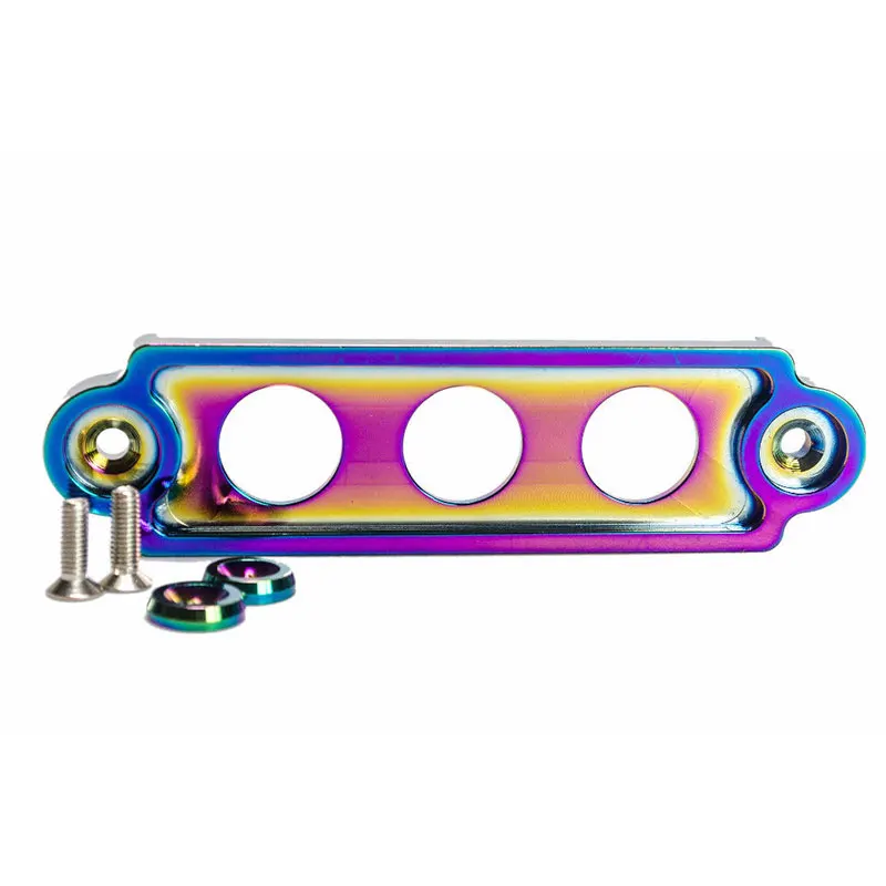 Car & Truck Battery Trays Motors Auto Parts & Accessories 94 Battery