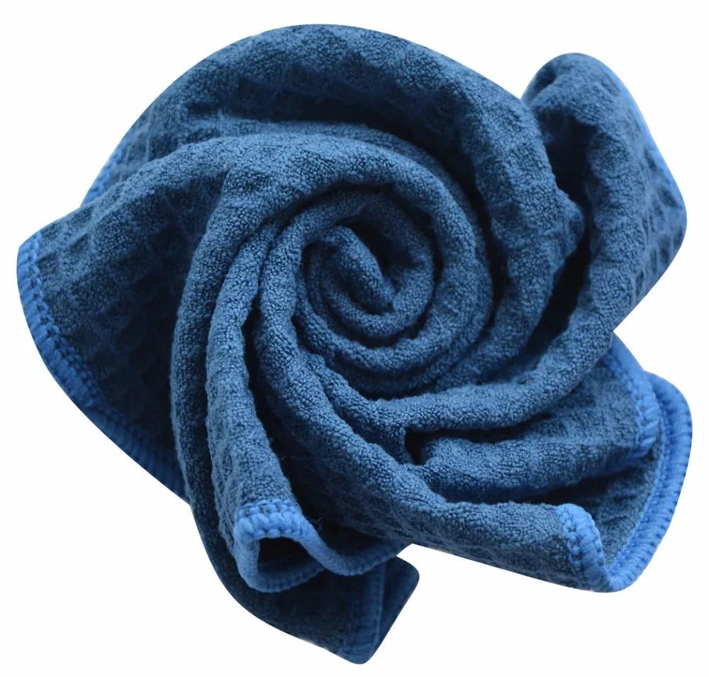 hblg3333sblue4