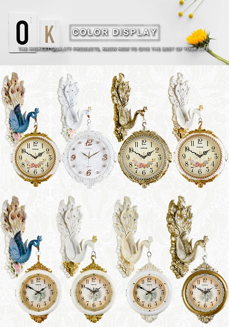 Wall Wall Clock Vintage Retro Wall Clock Self Adhesive Wall Clock Nixie Modern Wall Clock Wall Clock Kids Led Clock Wall Clocks Home Decor Bathroom  (4)