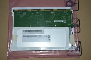 

Industry LCD LCM Display Screen EL Panel G084SN05 V.7