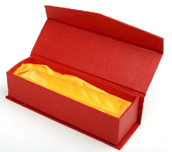  3x3x15cm Educational Physics Optical Glass School Science Experiment Teaching Aids Birthday Gift fo - 32900844167