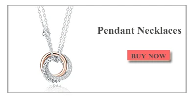 HTB1tDg2QFXXXXXNXXXXq6xXFXXXo