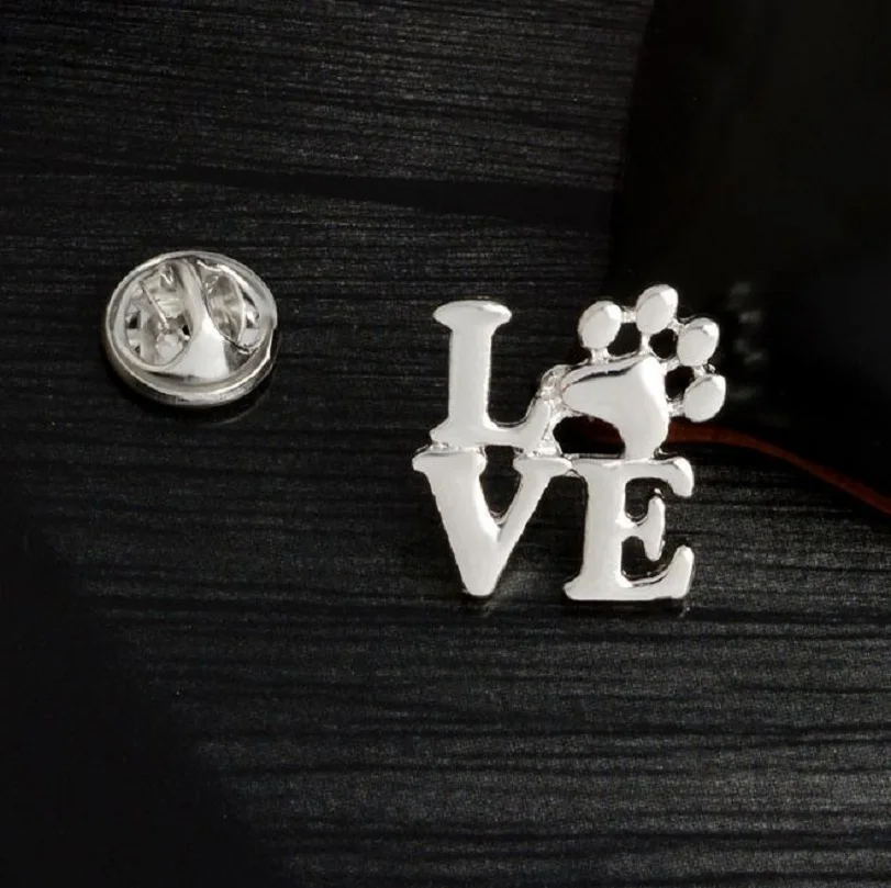 love1