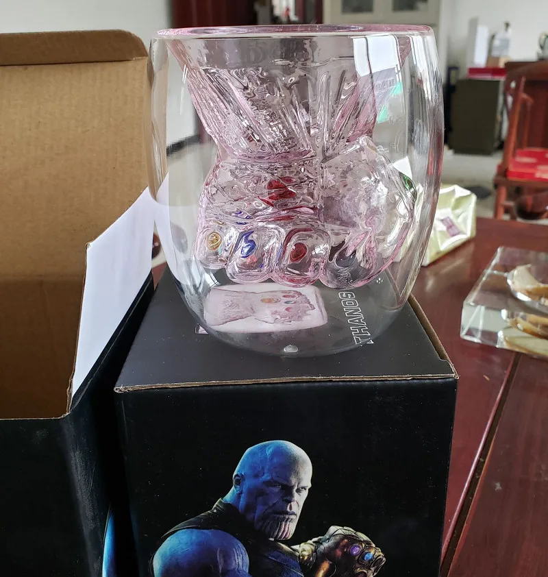2019-05-17_092509