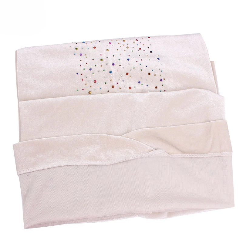 9035091937_867609759