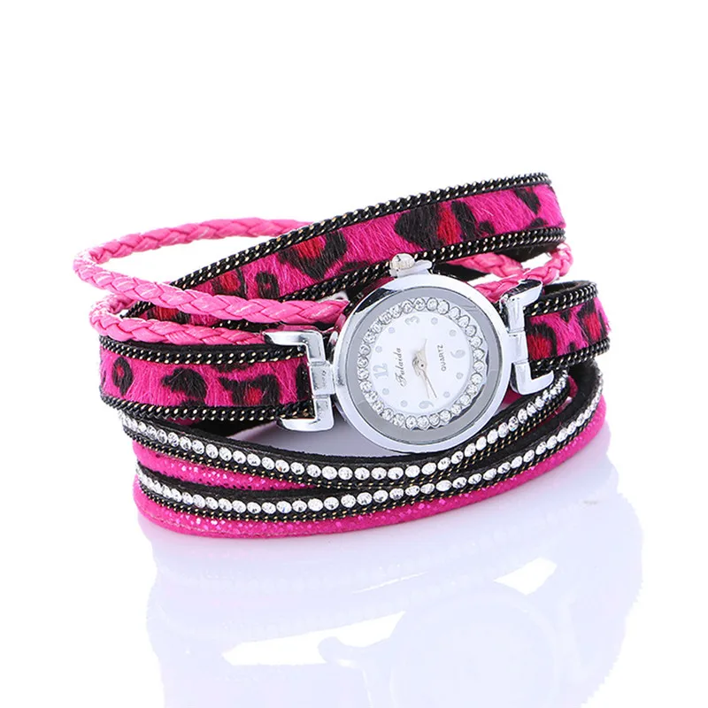 DPP61110563_20161111090210662