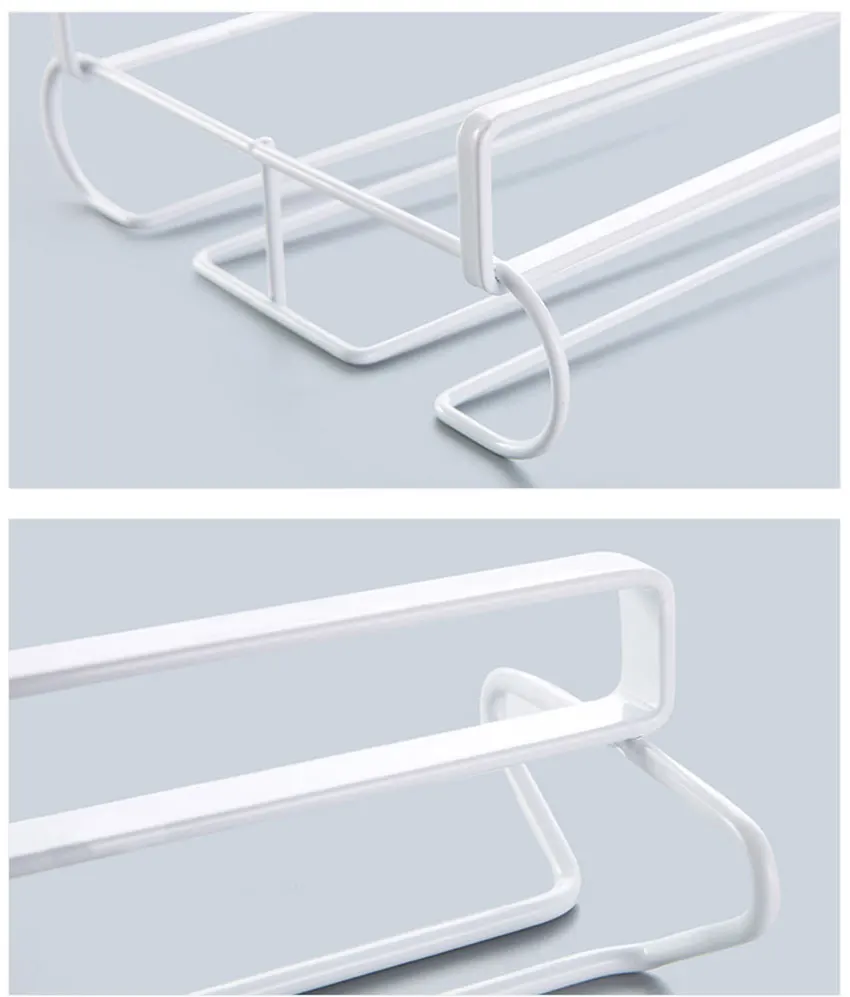 TB2xlM7draI