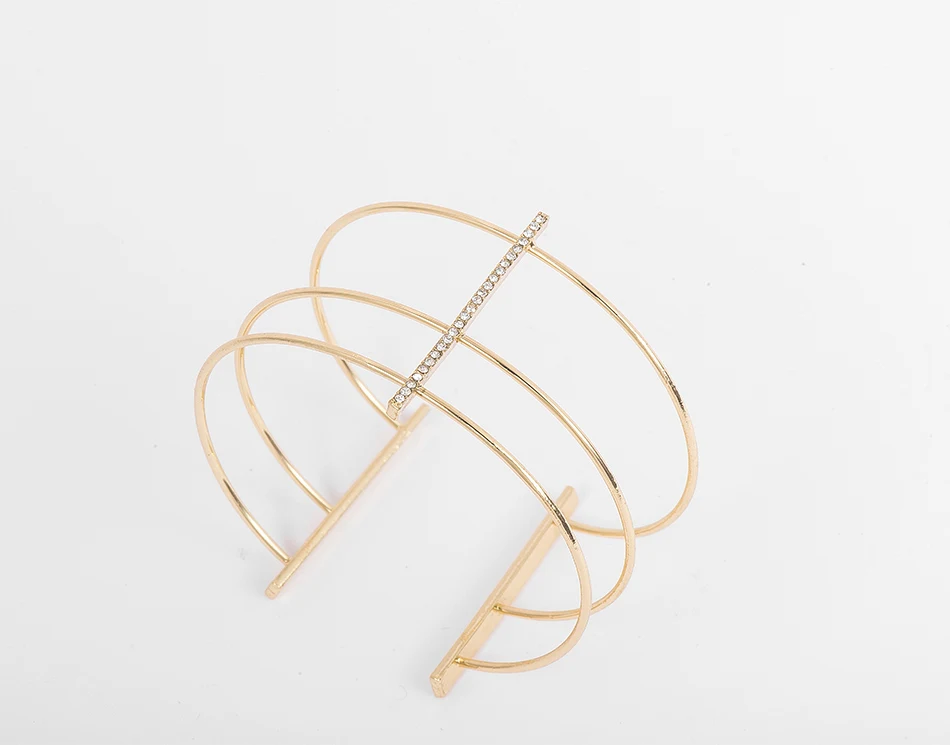earring1000_10