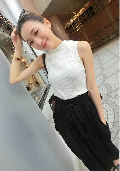HTB1R.2XGFXXXXXGXVXXq6xXFXXXG