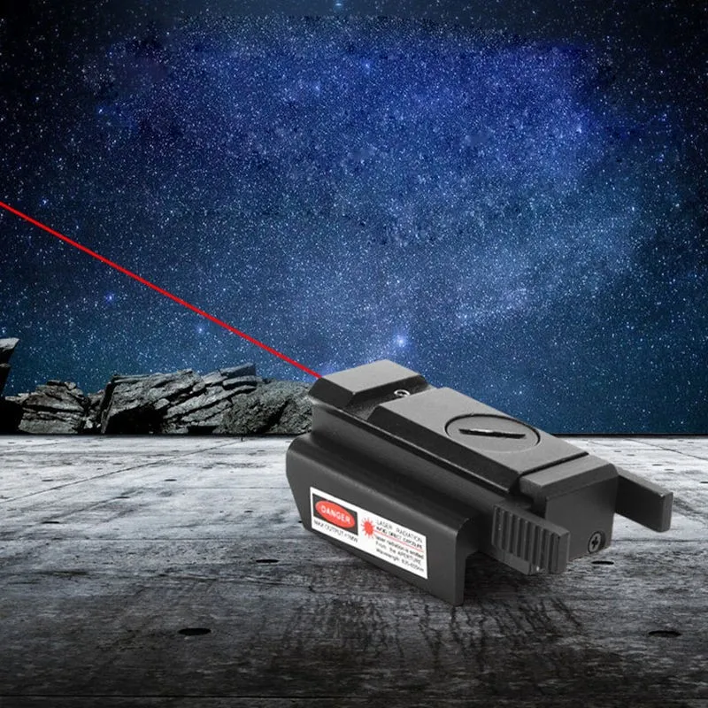 New-Hunting-Laser-Sight-Tactical-Red-Dot-Laser-pointer-Scope-with-Mount-Pistol-Hunting-Gun-Rifle