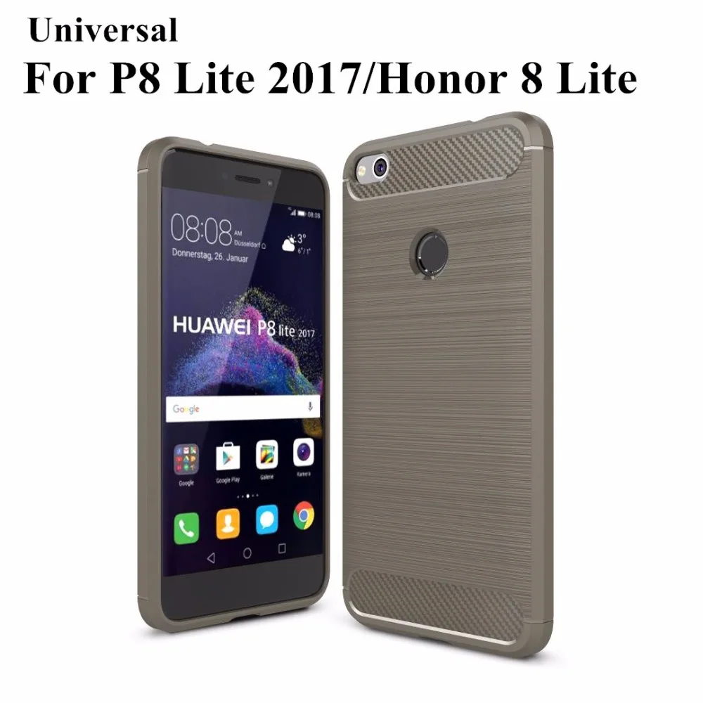 Для huawei p20 pro honor 9 10 lite honor 8X 6C чехол для huawei P8 P9 lite Y5 Y6 Y9 Nova 3 2 2S Мягкий Бампер Coque