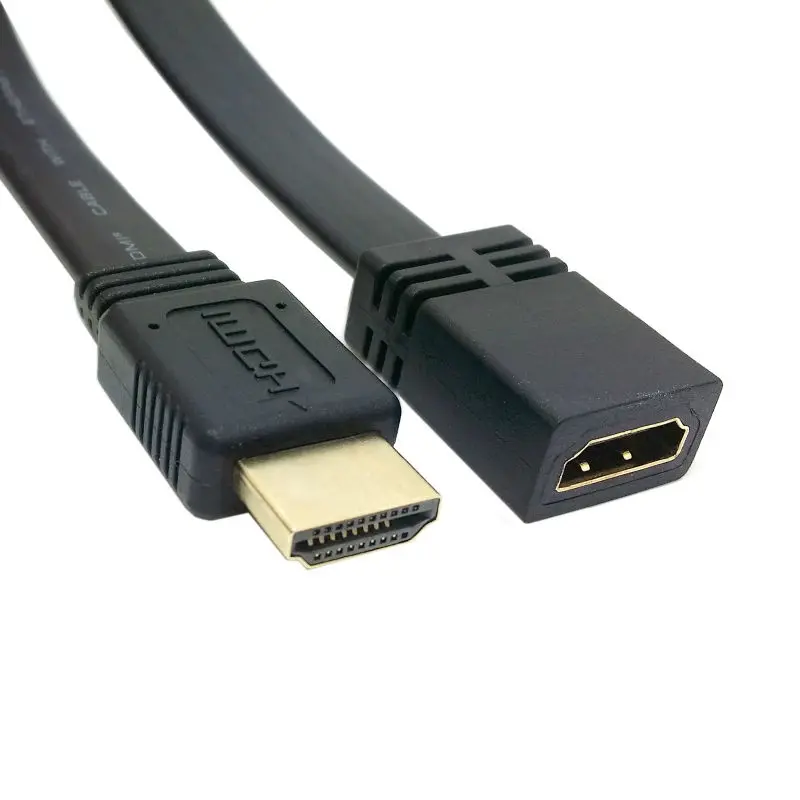 Купить Шдмай Кабель 1 Метр